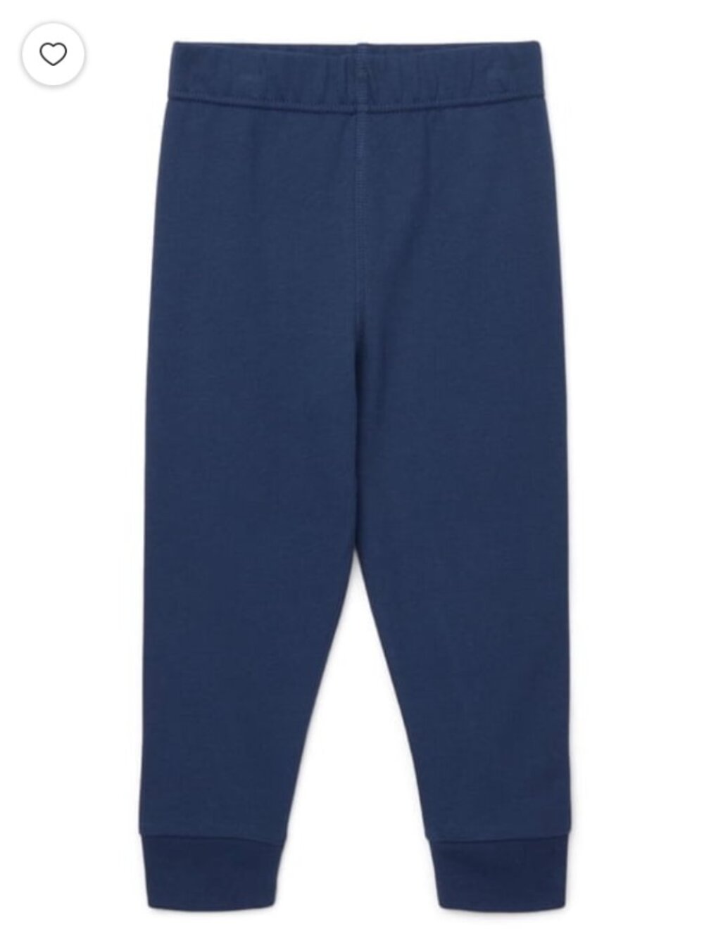 2T Wonder Nation & Garanimals Toddler Boy Pants Bundle - Picture 8 of 9